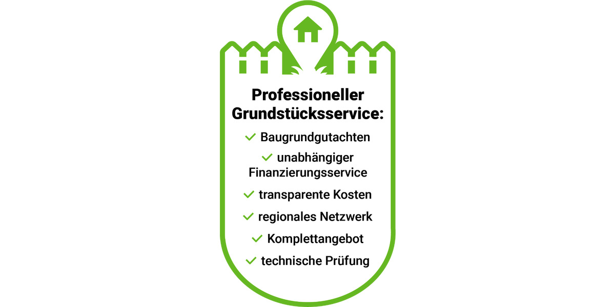 Einfamilienhaus Nessetal - 5 Zimmer, 158 m&sup2;, 307.340&euro; | Angebot:25821385