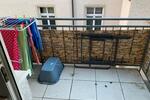 Etagenwohnung Gotha - 4 Zimmer, 97 m&sup2;, 735&euro; | Angebot:26335849