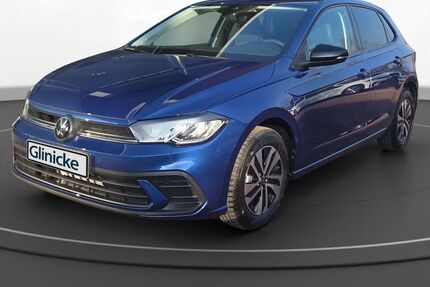 VW Polo 7.000 km 21.970 &euro; Erfurt 99099
