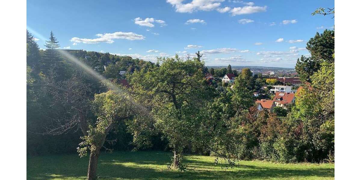 Grundstück zu verkaufen in Erfurt 498.000 € 1176 m² zimmer