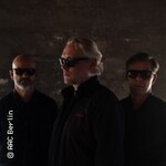 Northern Lite - Kommarum Open Air