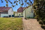 Doppelhaushälfte Erfurt Stotternheim - 4 Zimmer, 140 m&sup2;, 489.000&euro; | Angebot:26321944