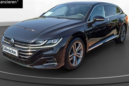 VW Arteon 42.000 km 33.780 &euro; Erfurt 99099