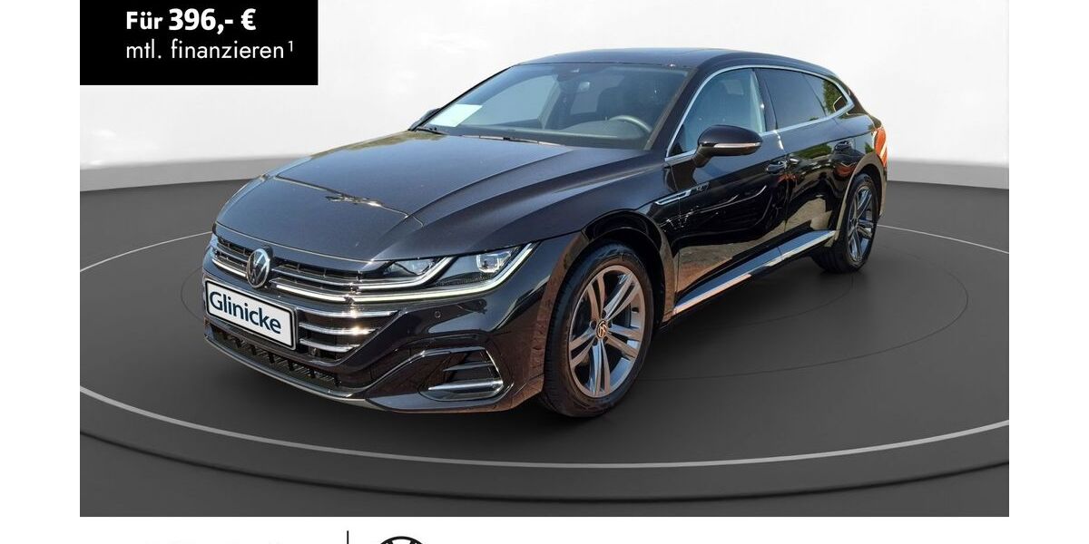 VW Arteon 42.000 km 33.780 &euro; Erfurt 99099