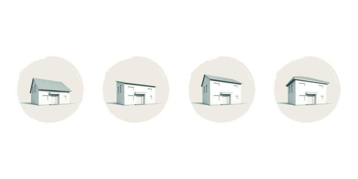 Einfamilienhaus Bad Berka - 4 Zimmer, 142 m&sup2;, 212.999&euro; | Angebot:25303920