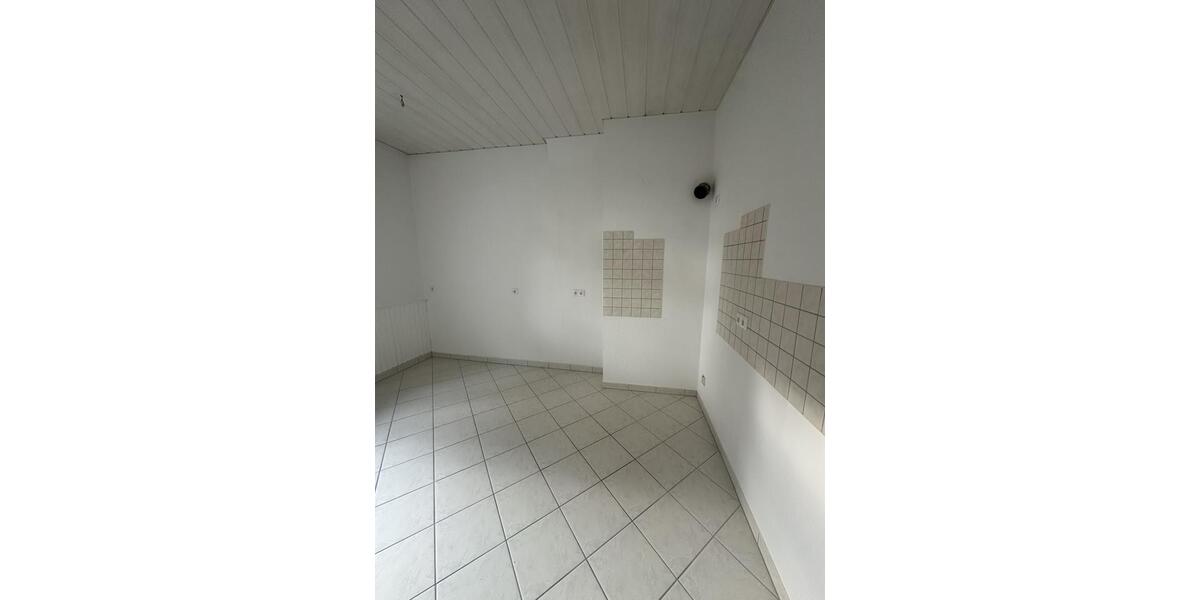 Schicke 3-Raum-Wohnung mit Balkon | City-Lage 3 zimmer