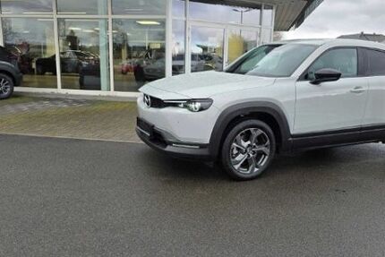 Mazda MX-30 18.990 km 15.990 € Gotha 99867