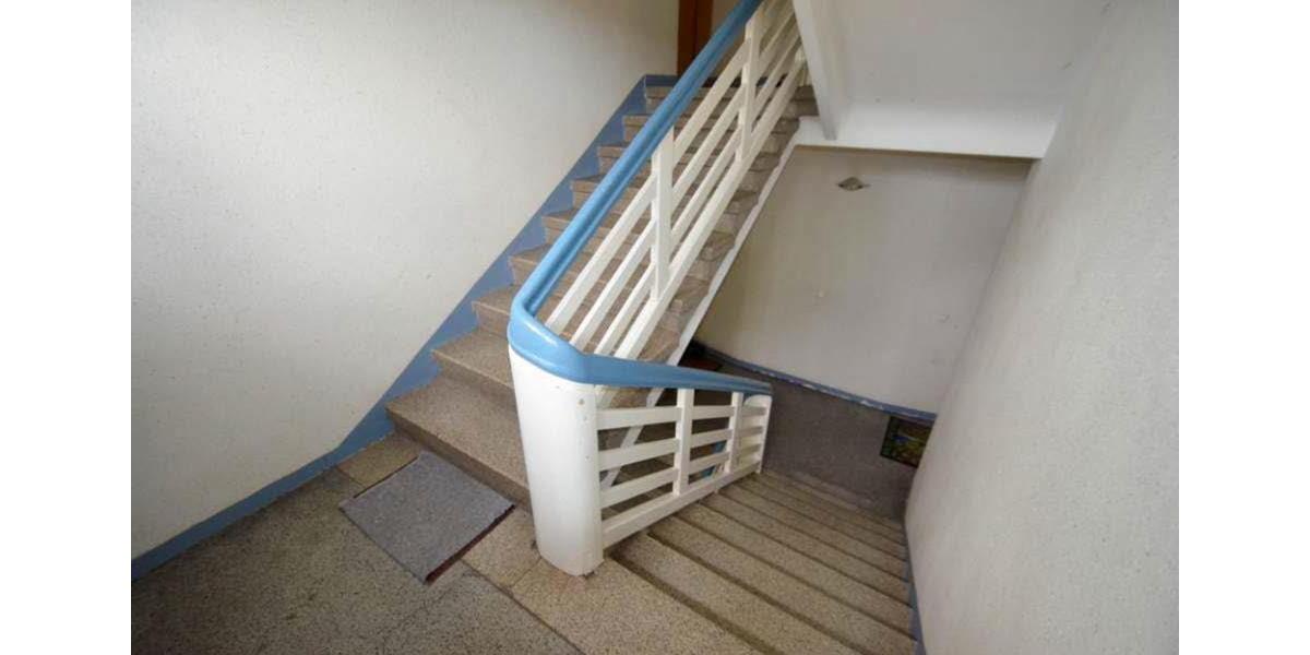 Etagenwohnung Erfurt Johannesvorstadt - 3 Zimmer, 65 m&sup2;, 156.400&euro; | Angebot:26356104