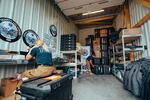 Gewerbeobjekt Gotha - 175&euro; | Angebot:26270184
