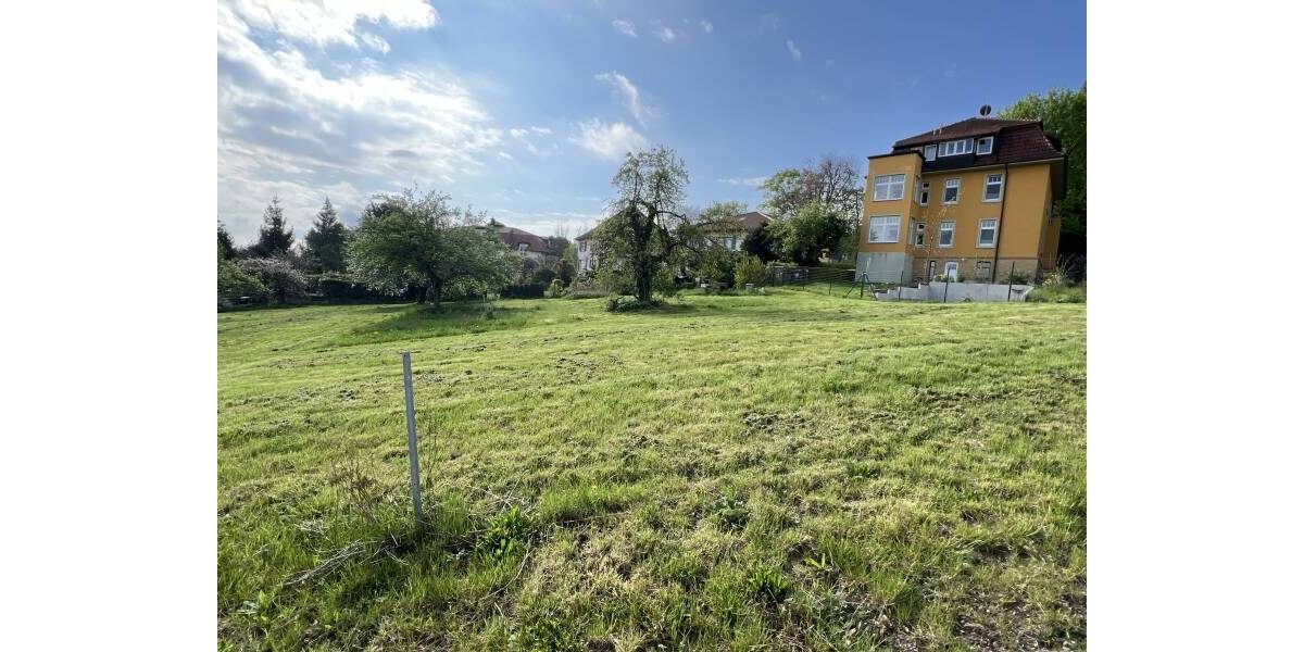 Grundstück Gotha - 140.985&euro; | Angebot:19288301