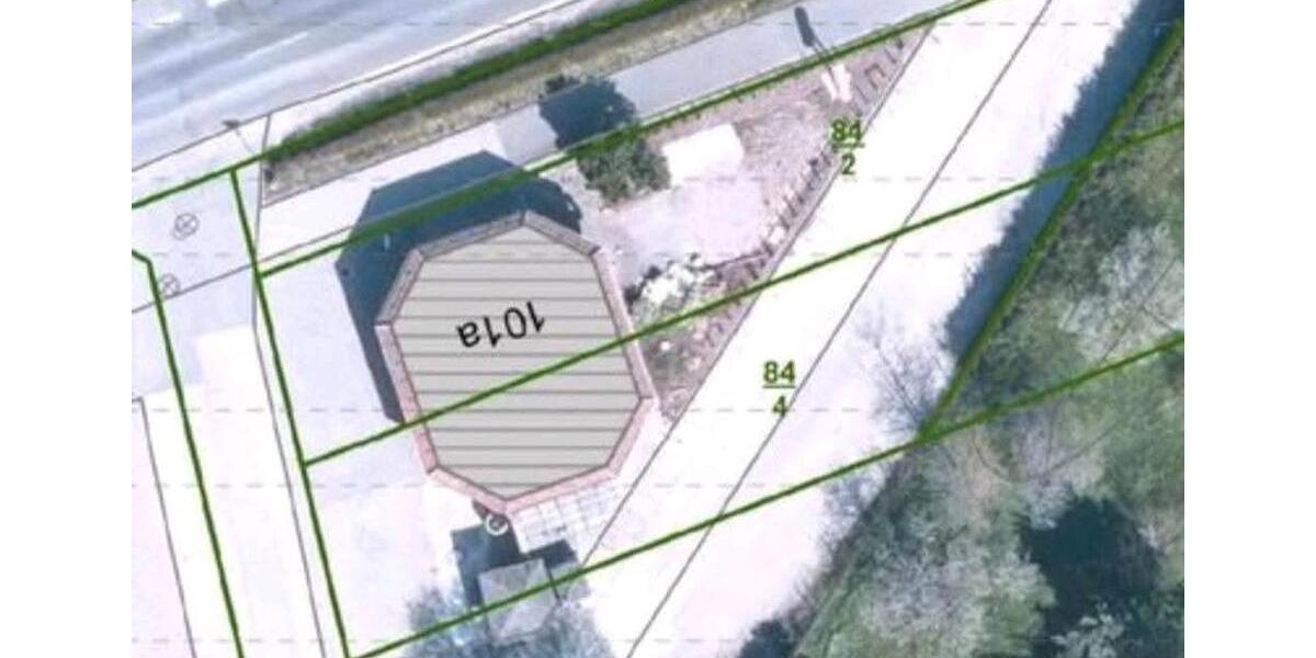 miete imbiss Erfurt zimmer