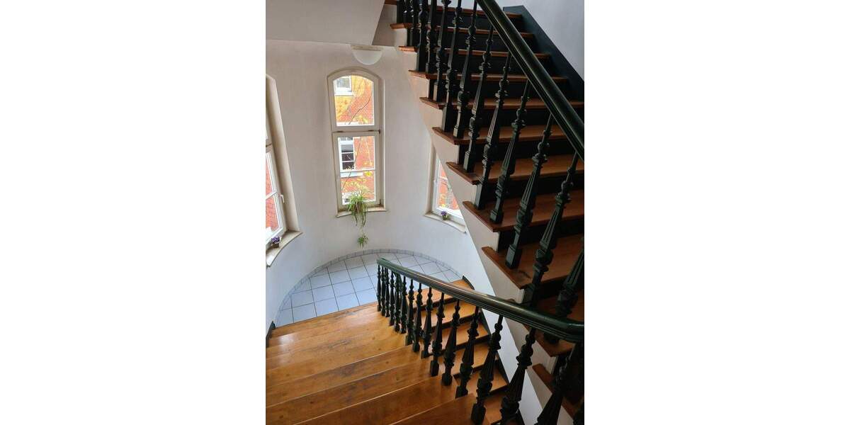 Mehrfamilienhaus, Wohnhaus Erfurt Löbervorstadt - 2.300.000&euro; | Angebot:24505366