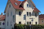 Mehrfamilienhaus, Wohnhaus Arnstadt - 350.000&euro; | Angebot:27609448