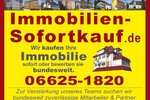 Geratal-OT, 1-2 Familienhaus - Zweifamilienhaus Geratal Gräfenroda | Angebot:15289977