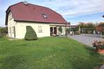 Einfamilienhaus Erfurt Töttleben - 9 Zimmer, 292 m&sup2;, 810.000&euro; | Angebot:26795915