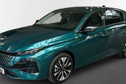 Peugeot 308 9.900 km 34.590 &euro; Erfurt 99086