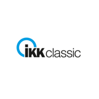Kundenberater im Außendienst Krankenkasse (w/m/d) IKK classic Weimar 99423