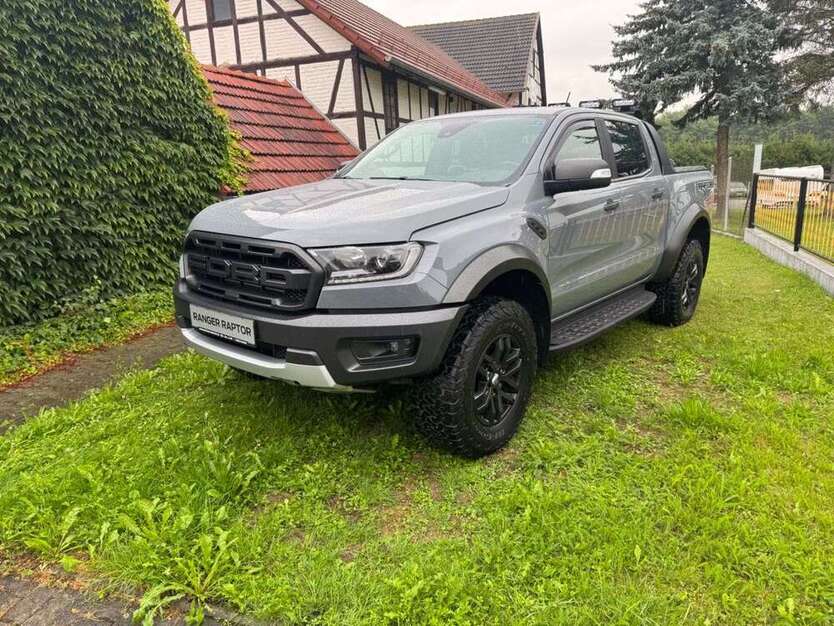 Ranger