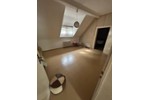 Reihenhaus Ohrdruf - 7 Zimmer, 128 m&sup2;, 150.000&euro; | Angebot:26962381