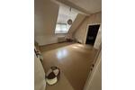 Reihenhaus Ohrdruf - 7 Zimmer, 128 m&sup2;, 185.000&euro; | Angebot:26962381