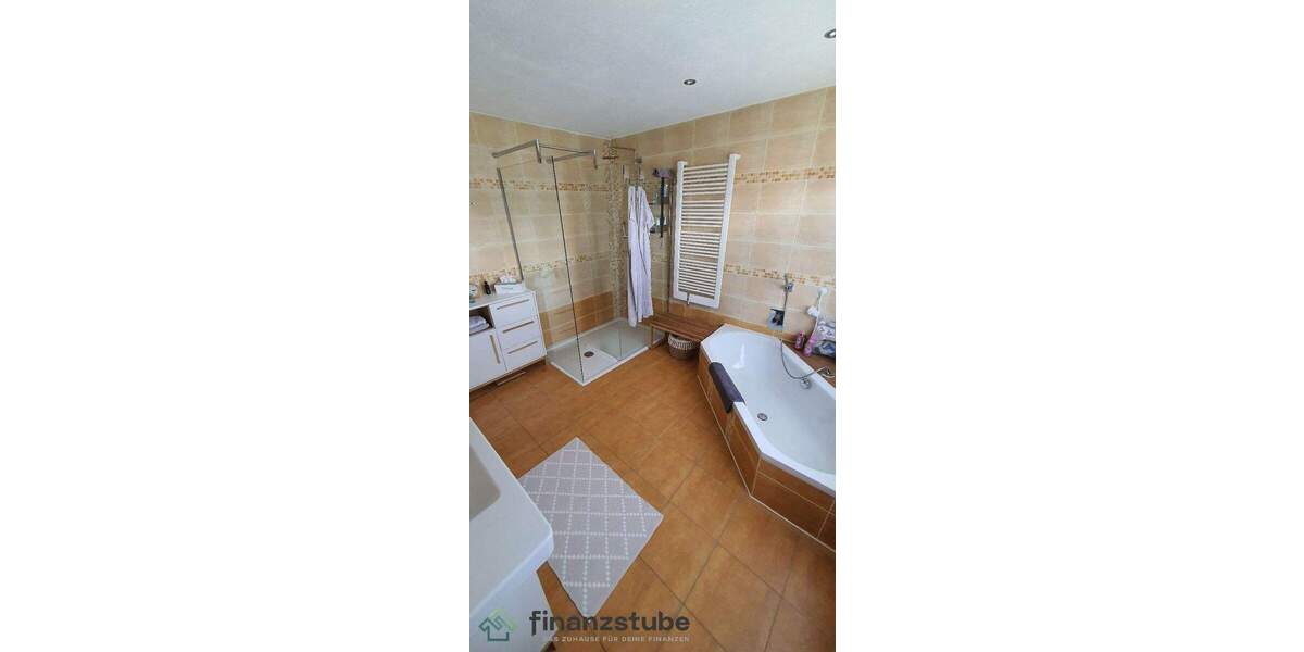 Willkommen in Ihrem Traumhaus - Perfekt für Familien in Weimar 4 zimmer