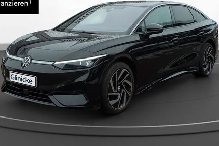 VW ID.7 42.500 km 38.480 &euro; Weimar 99423