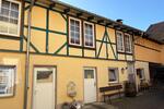 Mehrfamilienhaus, Wohnhaus Gotha - 7 Zimmer, 240 m&sup2;, 550.000&euro; | Angebot:25498603