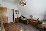 Doppelhaushälfte Erfurt Möbisburg-Rhoda - 4 Zimmer, 90 m&sup2;, 238.000&euro; | Angebot:26843264