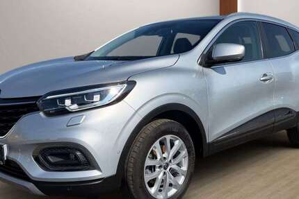 Renault Kadjar 88.100 km 16.890 &euro; Schwabhausen 99869