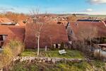 Bauernhaus, Landhaus Tonna - 5 Zimmer, 160 m&sup2;, 250.000&euro; | Angebot:26320638