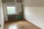 Reihenmittelhaus Erfurt Brühlervorstadt - 5 Zimmer, 120 m&sup2;, 343.000&euro; | Angebot:25679766