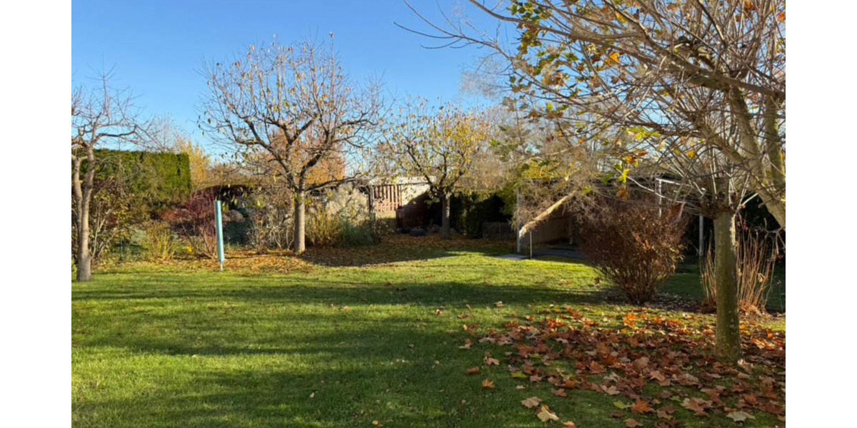 Einfamilienhaus Drei Gleichen Cobstädt - 7 Zimmer, 247 m&sup2;, 470.000&euro; | Angebot:25663620