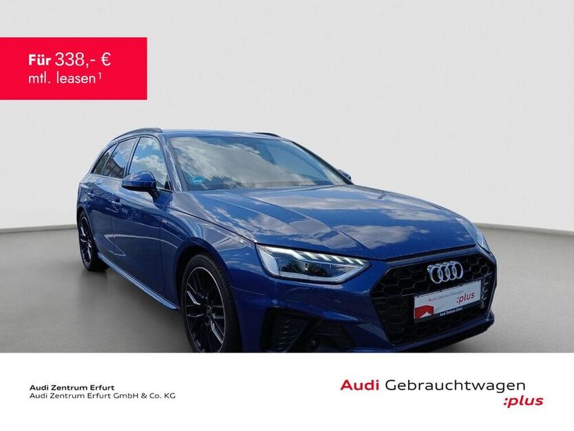 A4
