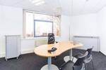 Gewerbeobjekt Erfurt Löbervorstadt - 939&euro; | Angebot:26865516
