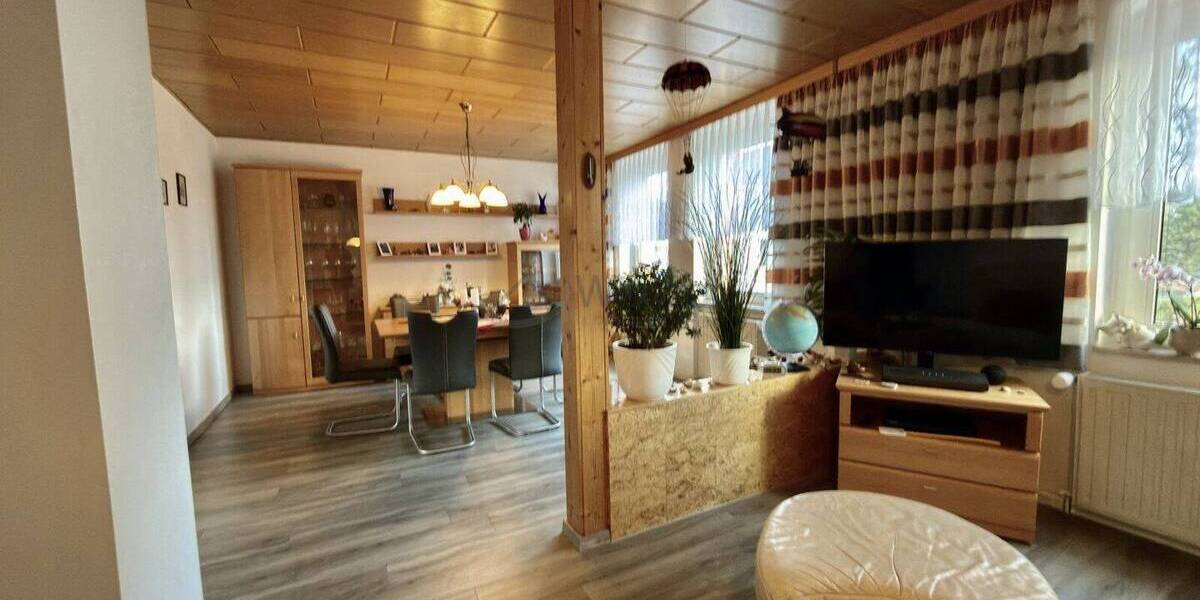 Mehrfamilienhaus, Wohnhaus Erfurt Bischleben-Stedten - 6 Zimmer, 160 m&sup2;, 369.000&euro; | Angebot:25938485