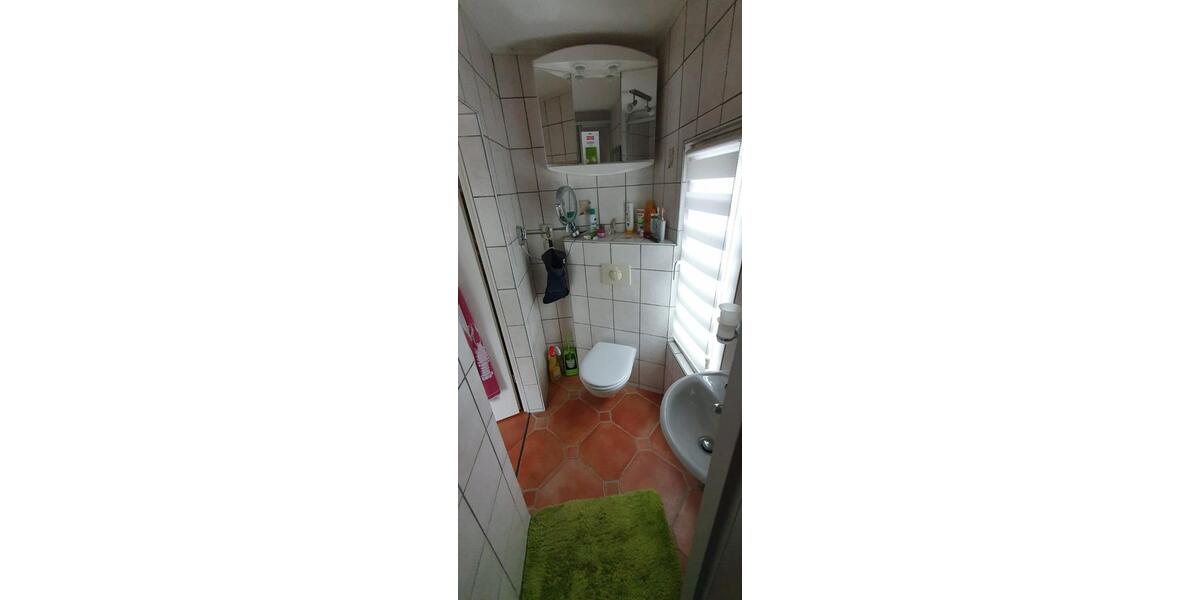 Bungalow Erfurt - 85.000&euro; | Angebot:26998449