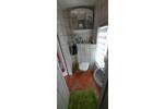 Bungalow Erfurt - 85.000&euro; | Angebot:26998449