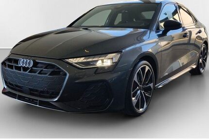 Audi A3 13.800 km 39.990 &euro; Arnstadt 99310