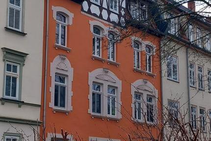 Haus Arnstadt - 480.000&euro; | Angebot:26794760