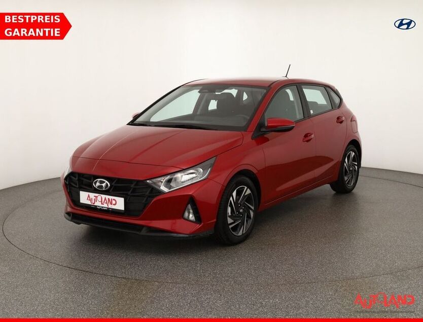 i20