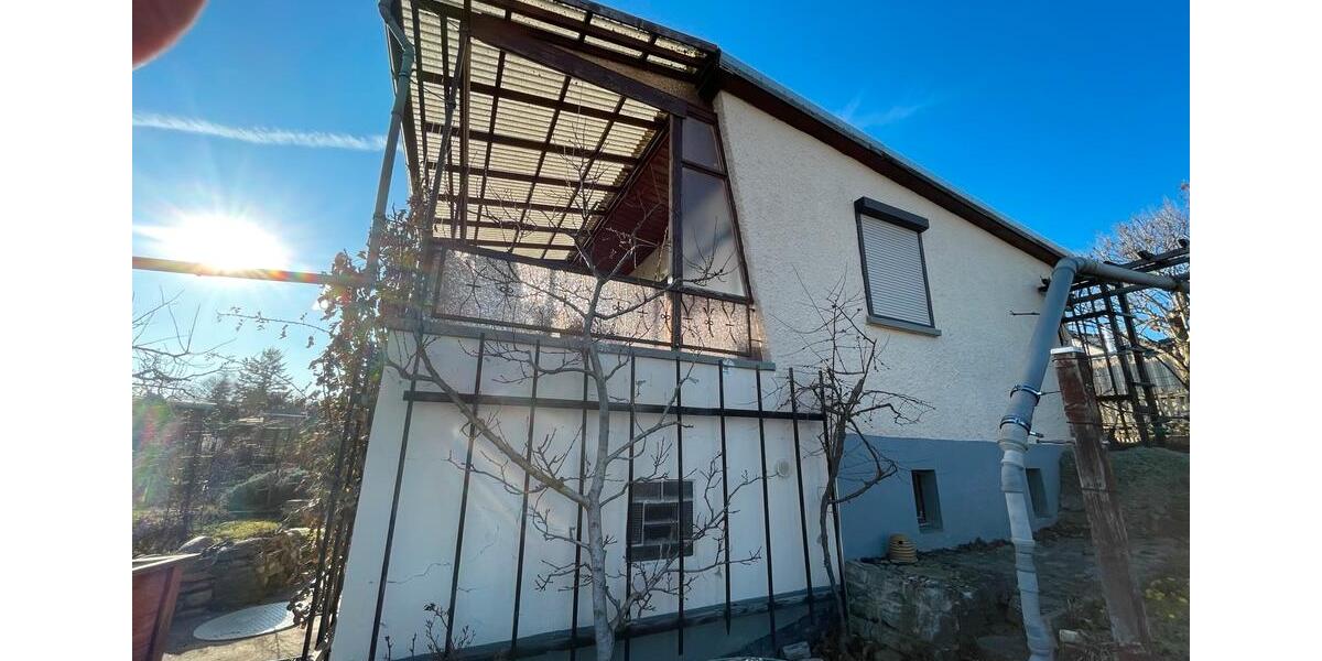 Grundstück Erfurt Johannesplatz - 9.500&euro; | Angebot:25298994