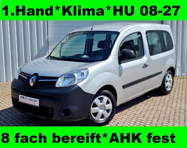 Kangoo