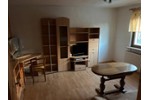 Reihenhaus Sömmerda - 5 Zimmer, 84 m&sup2;, 169.000&euro; | Angebot:27197689
