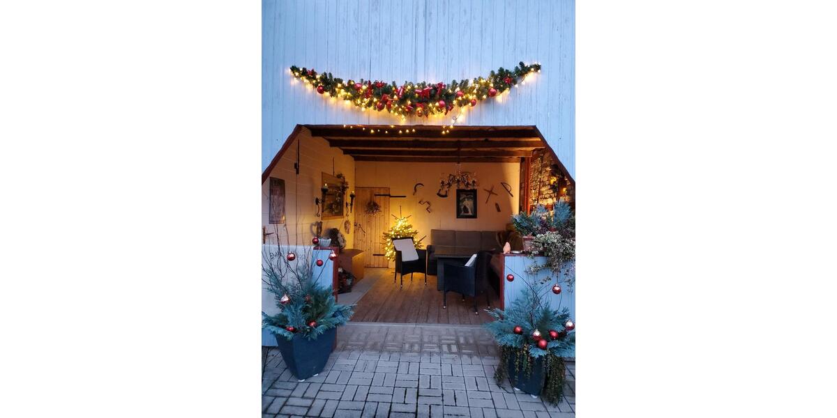 Bauernhaus, Landhaus Drei Gleichen - 200.000&euro; | Angebot:24833277