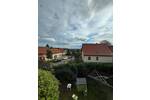 Einfamilienhaus Bad Berka Bergern - 265.000&euro; | Angebot:26886425