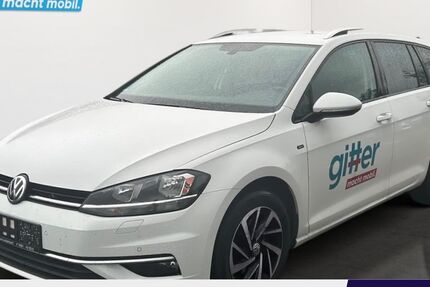 VW Golf 95.969 km 13.750 &euro; Erfurt 99098