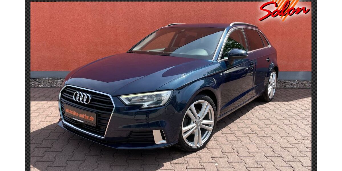 Audi A3 131.396 km 15.490 &euro; Gotha 99867