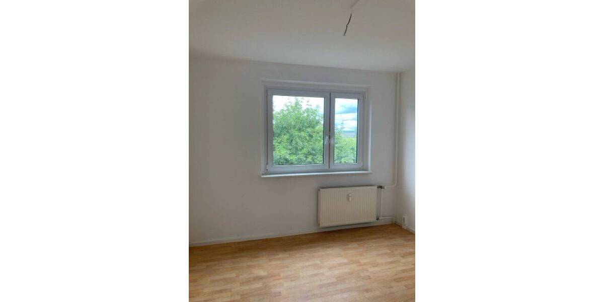 Etagenwohnung Erfurt Berliner Platz - 3 Zimmer, 61 m&sup2;, 397&euro; | Angebot:26824940