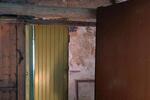 Einfamilienhaus Straußfurt - 39.500&euro; | Angebot:26604575