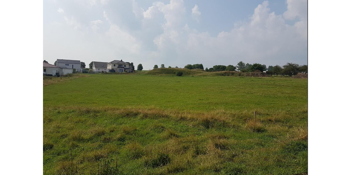 Bungalow Schwabhausen - 5 Zimmer, 130 m&sup2;, 427.374&euro; | Angebot:25748880